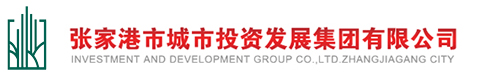 球友会官方网站-球友会集团有限公司
